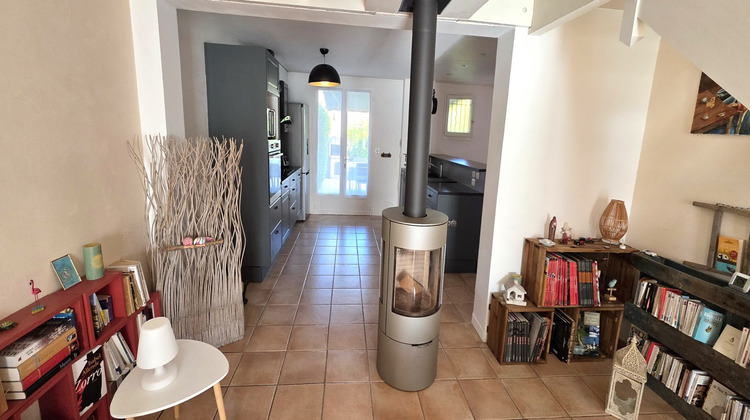 Ma-Cabane - Vente Maison Labège, 170 m²