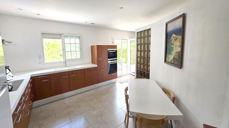 Ma-Cabane - Vente Maison Labège, 214 m²