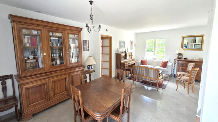 Ma-Cabane - Vente Maison Labège, 214 m²