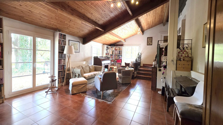 Ma-Cabane - Vente Maison Labège, 214 m²