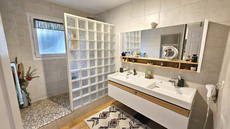 Ma-Cabane - Vente Maison Labège, 155 m²