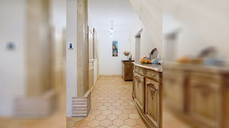 Ma-Cabane - Vente Maison Labège, 204 m²