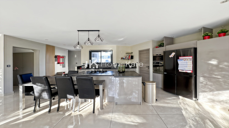 Ma-Cabane - Vente Maison Labège, 140 m²