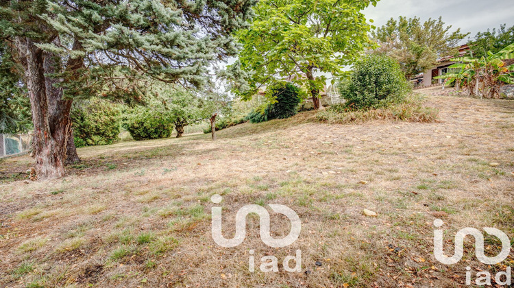 Ma-Cabane - Vente Maison Labège, 125 m²