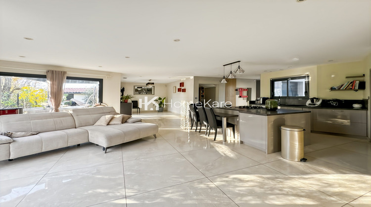 Ma-Cabane - Vente Maison Labège, 140 m²