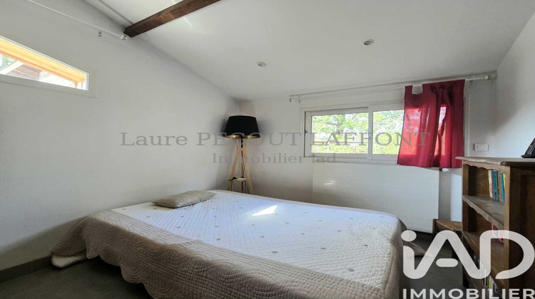 Ma-Cabane - Vente Maison Labège, 214 m²