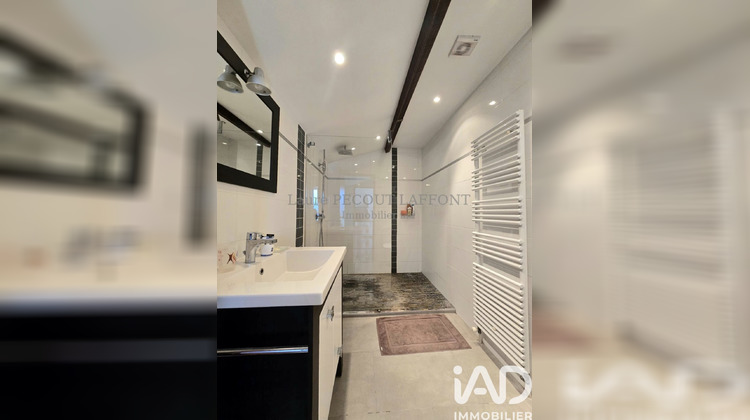 Ma-Cabane - Vente Maison Labège, 214 m²
