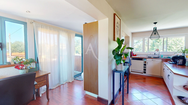 Ma-Cabane - Vente Maison LABEGE, 125 m²