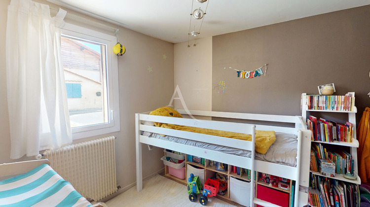Ma-Cabane - Vente Maison LABEGE, 125 m²