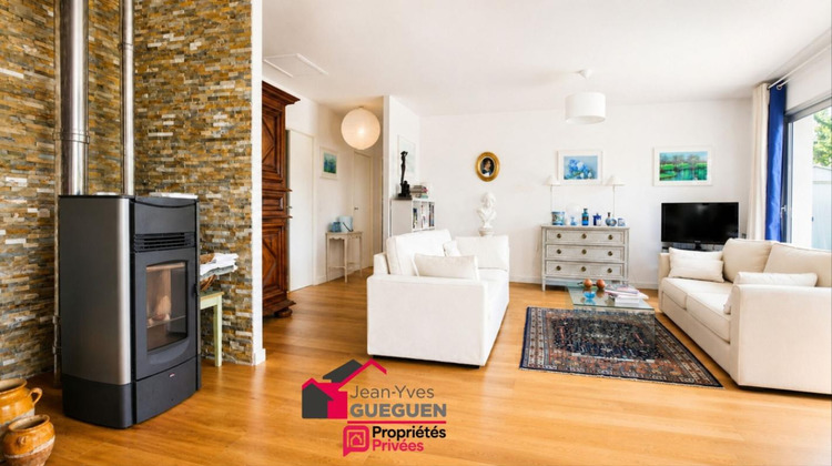 Ma-Cabane - Vente Maison LABEGE, 132 m²