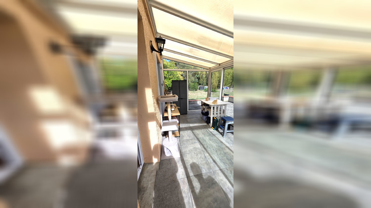 Ma-Cabane - Vente Maison Labège, 140 m²