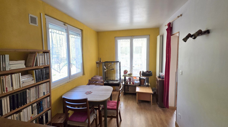 Ma-Cabane - Vente Maison Labège, 140 m²