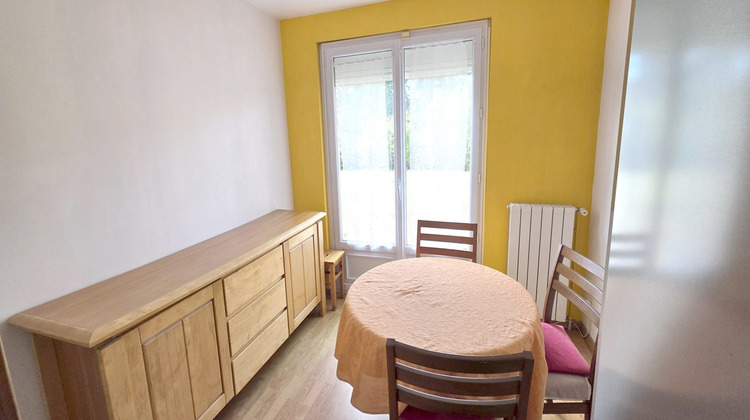 Ma-Cabane - Vente Maison Labège, 140 m²