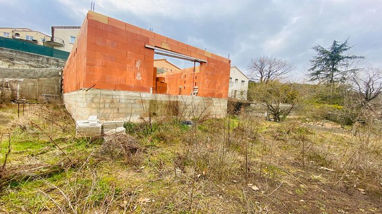 Ma-Cabane - Vente Maison LABEGUDE, 90 m²