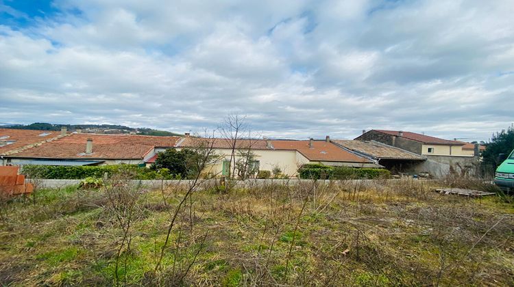 Ma-Cabane - Vente Maison LABEGUDE, 90 m²