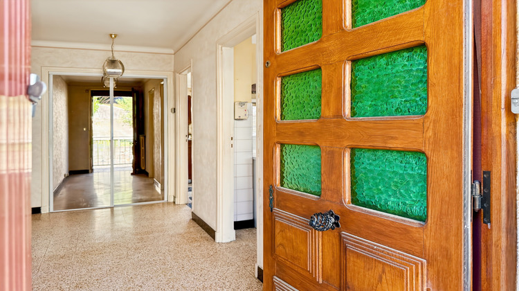 Ma-Cabane - Vente Maison Labégude, 82 m²