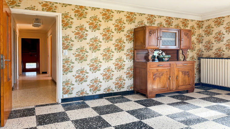 Ma-Cabane - Vente Maison Labégude, 82 m²