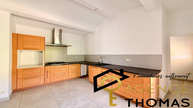 Ma-Cabane - Vente Maison LABEGUDE, 139 m²