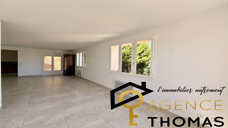 Ma-Cabane - Vente Maison LABEGUDE, 139 m²