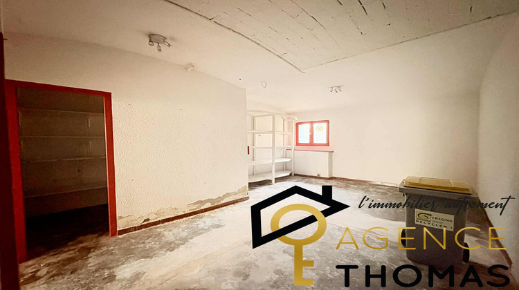 Ma-Cabane - Vente Maison LABEGUDE, 69 m²