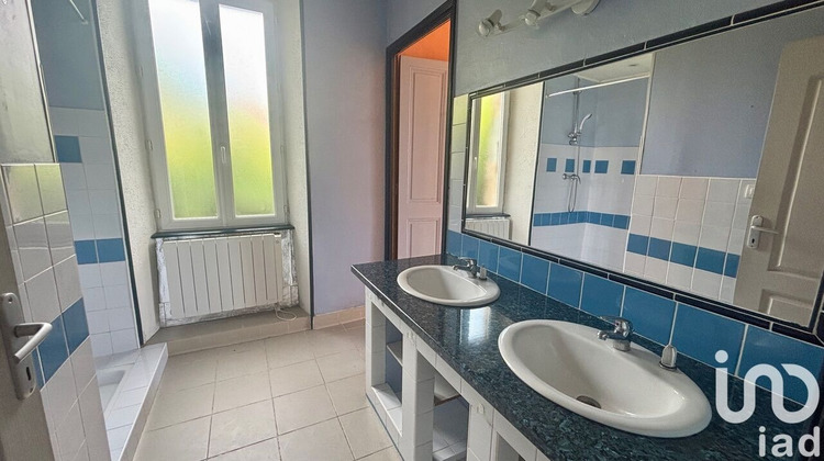 Ma-Cabane - Vente Maison Labégude, 65 m²