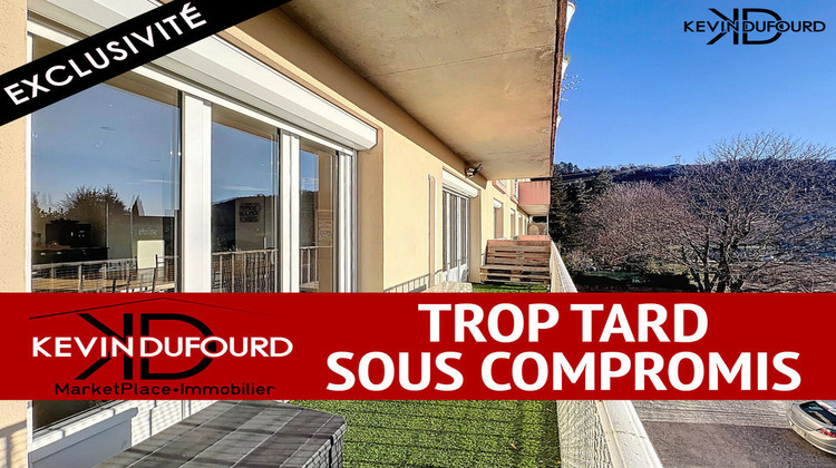 Ma-Cabane - Vente Maison LABEGUDE, 70 m²