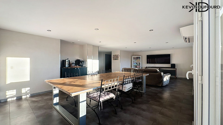 Ma-Cabane - Vente Maison LABEGUDE, 70 m²