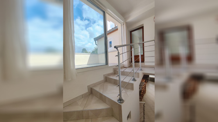 Ma-Cabane - Vente Maison Labegude, 120 m²