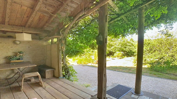 Ma-Cabane - Vente Maison Labejan, 175 m²