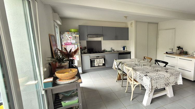 Ma-Cabane - Vente Maison LABENNE, 85 m²