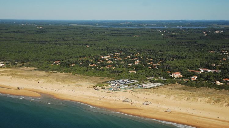 Ma-Cabane - Vente Maison LABENNE, 139 m²