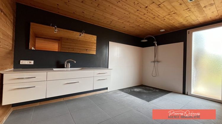 Ma-Cabane - Vente Maison Labenne, 140 m²