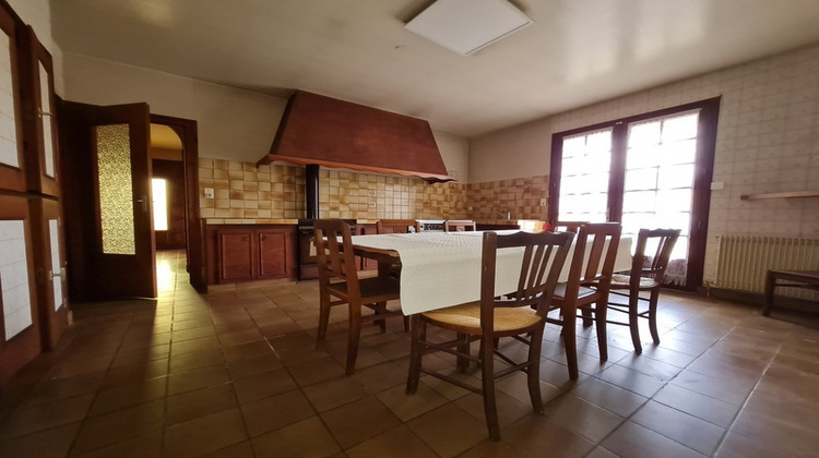 Ma-Cabane - Vente Maison LABENNE, 102 m²