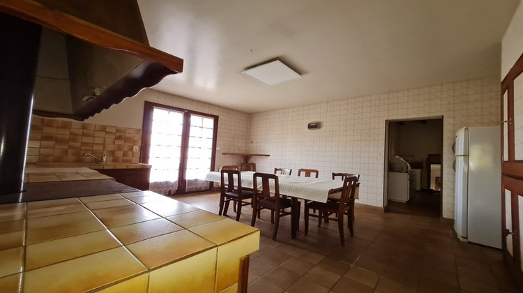 Ma-Cabane - Vente Maison LABENNE, 102 m²