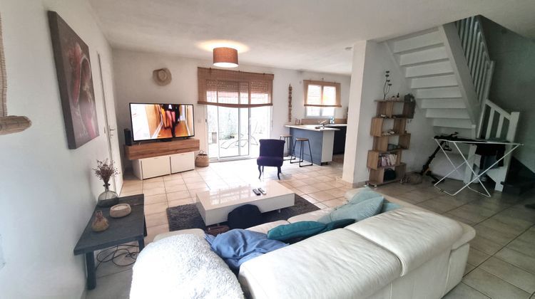 Ma-Cabane - Vente Maison Labenne, 82 m²