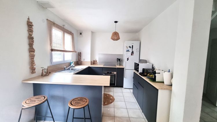 Ma-Cabane - Vente Maison Labenne, 82 m²