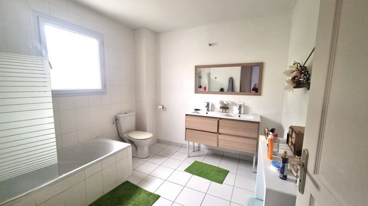 Ma-Cabane - Vente Maison Labenne, 82 m²