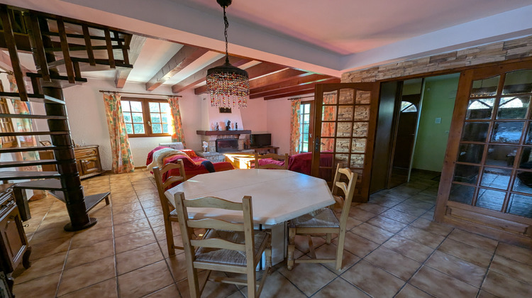 Ma-Cabane - Vente Maison Labenne, 94 m²