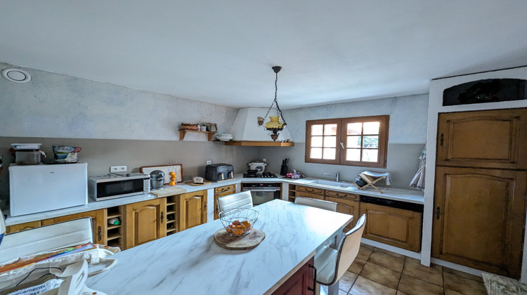 Ma-Cabane - Vente Maison Labenne, 94 m²