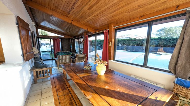 Ma-Cabane - Vente Maison Labenne, 94 m²