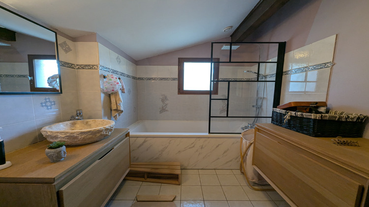 Ma-Cabane - Vente Maison Labenne, 94 m²