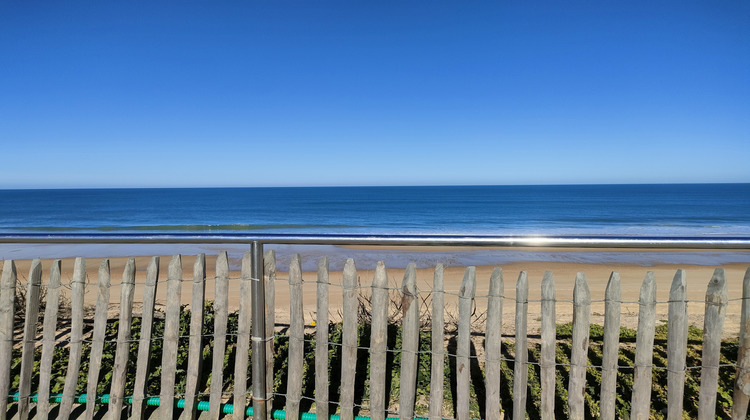 Ma-Cabane - Vente Maison Labenne, 108 m²