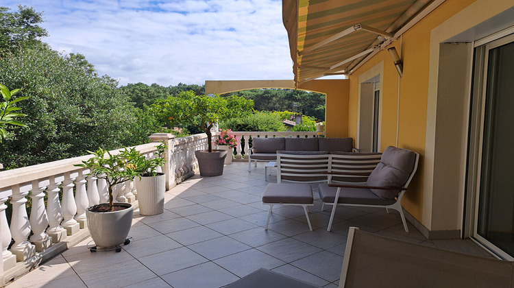 Ma-Cabane - Vente Maison LABENNE, 248 m²