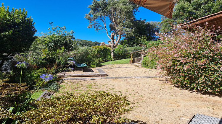 Ma-Cabane - Vente Maison LABENNE, 248 m²