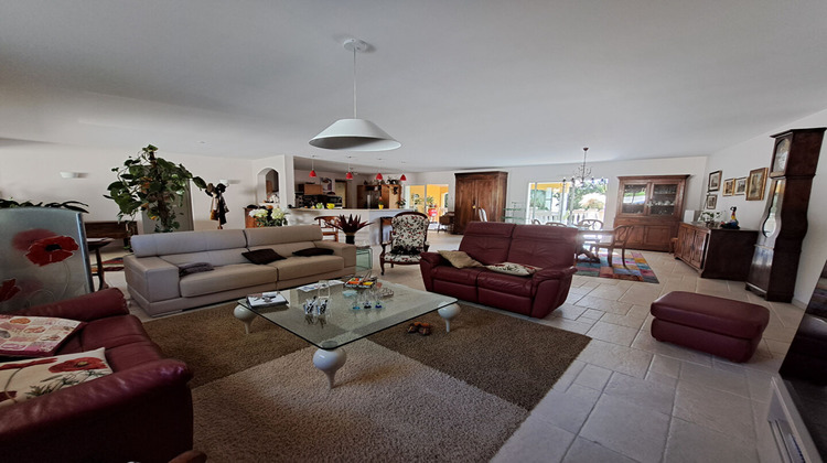 Ma-Cabane - Vente Maison LABENNE, 248 m²