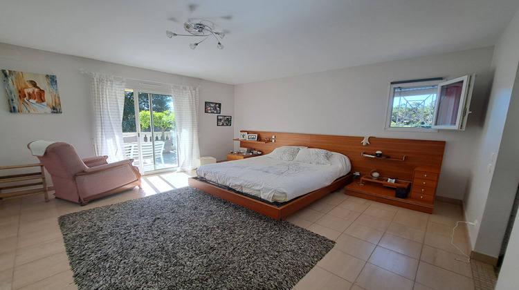 Ma-Cabane - Vente Maison LABENNE, 248 m²