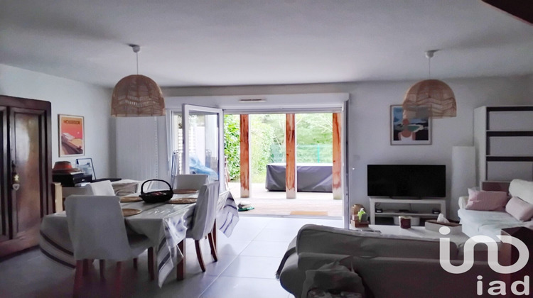 Ma-Cabane - Vente Maison Labenne, 80 m²