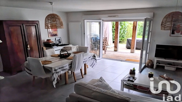Ma-Cabane - Vente Maison Labenne, 80 m²