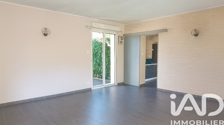 Ma-Cabane - Vente Maison Labenne, 70 m²