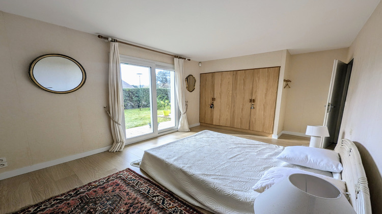 Ma-Cabane - Vente Maison Labenne, 95 m²